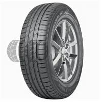 Автошина Ikon Tyres Nordman S2 SUV 235/55 R17 1030