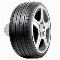 Автошина HiFly HF805 215/55 R16 970