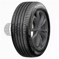 Автошина Viatti Strada 2 V-134 195/55 R16 910