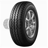 Автошина Triangle TR652 195/65 R16 1040