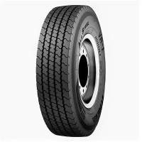 Грузовая шина Tyrex All Steel VR-1 295/80 R22.5 152/148M