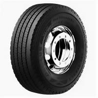 Грузовая шина Aeolus Neo Allroads S Plus 385/55 R22.5 160К