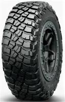 Шины 33x12.5 R15 108Q BFGoodrich Mud Terrain T/A KM3