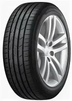 Шины 215/65 R16 98V Hankook K125 Ventus Prime3