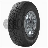 Автошина Michelin Latitude Cross 235/60 R16 1040