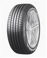 Автошина Triangle ReliaXTouring TE307 XL 205/50 R16 91W