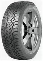 Шины 215/60 R17 Nokian Tyres Hakkapeliitta R3 100R SUV XL