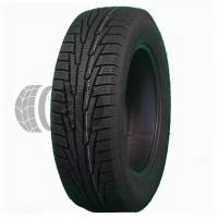Автошина Nokian Tyres (Ikon Tyres) Nordman RS2 185/65 R15 920