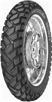 Metzeler Enduro 3 Sahara 140/80 -18 70S TT Rear MST