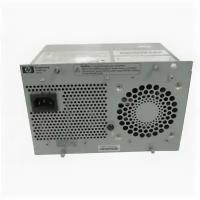 Блок питания HP ProCurve GL/XL/VL Switch Redundant Power Supply 0950-3664