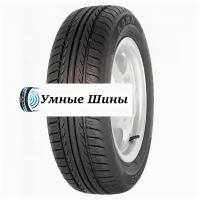 Kama 205/65 R15 Breeze (НК-132) 94 T