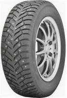 Шина Toyo OBSERVE ICE-FREEZER SUV 235/65 R17 108T