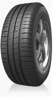 Шины 175/70 R14 Kumho KH27 84H