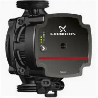 Насос циркуляционный ALPHA1 L 25-40 180 duopack Grundfos (99254485)