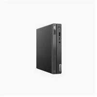 Lenovo Персональный компьютер/ Lenovo Neo 50q G4 Tiny i3-1215U, 8Gb, 512GB_M.2, Intel AX201 2x2AX+BT, VESA, Keyboard_ENG&Mouse_USB, NO_OS, 1Y (EN_kbd, 3pin cable )