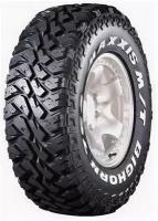 Шина Maxxis MT-764 Bighorn 30/9.5 R15 104Q