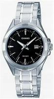 Casio Collection LTP-1308D-1A