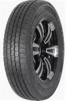 Летние шины Linglong Crosswind Storm 01 185/75 R16 104/102R