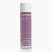 Oskia Skincare Тоник Violet Water Treatment Tonic 100 мл