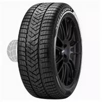 Автошина Pirelli Winter SottoZero Serie III 245/40 R18 970 RunFlat