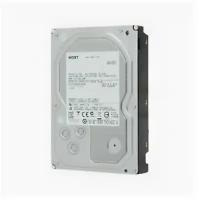 Жесткий диск Hitachi 3TB 7.2K 64MB Cache 6G SATA 3.5" 0F14689