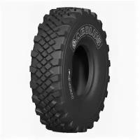 Аеолус 425/85R21 AMP39 TT ш/к PR20 160 D Универсальная