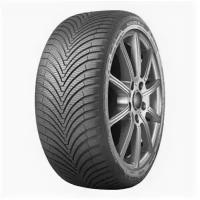 Kumho Кумхо 155/65/14 T 75 HA-32