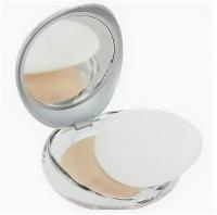 Pupa Пудра Luminys Baked Face Powder, компактная, запеченная, тон №05, Янтарный свет, 9 гр