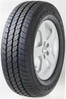 Шины 215/70 R15C 109/107S Maxxis MCV3+ VanSmart