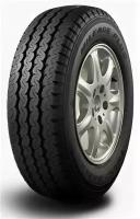 Шины 195/70 R15C 104/102S Triangle TR652 - PR8