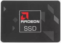 SSD накопитель AMD Radeon R5 1Tb (R5SL1024G)