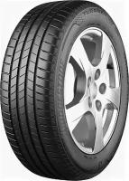 Шины 205/55 R17 91W Bridgestone Turanza T005