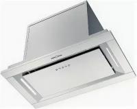 Встраиваемая вытяжка Krona SELINA 600 PRM inox 3P