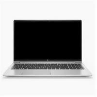 Ноутбук HP ProBook 450 G8 (32M57EA)