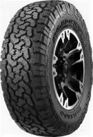 Шины 275/70 R16 114T Roadcruza RA1100