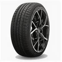 Автошина Mirage MR-W962 215/65 R16 98H