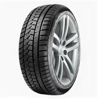 Автошина Ovation W-588 195/50 R15 86H XL