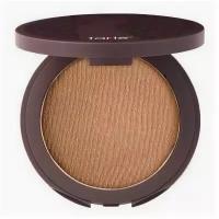 TARTE Пудра для лица Smooth Operator Amazonian Clay Tinted Pressed 11 г (Tan )