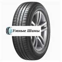 Hankook 165/65 R14 Kinergy Eco 2 K435 79 T