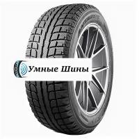 Antares 205/65 R15 Grip 20 94 S