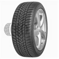 Автошина Goodyear UltraGrip Performance 2 205/50 R17 890 * RunFlat