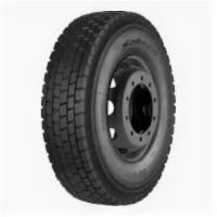 SATOYA 315/80R22.5 SD-062 TL PR20 156/152 L M+S Ведущая