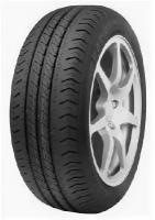 Летние шины Linglong R701 165/70 R13 79N