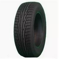 Nokian Tyres (Ikon Tyres) Nordman RS2 195/65R15 95R XL