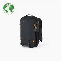 Рюкзак Lowepro Trekker Lite BP 150 AW чёрный