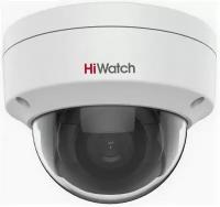 Видеокамера IP Hikvision IPC-D022-G2/S