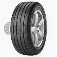 Автошина Pirelli Scorpion Verde 225/45 R19 960