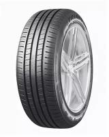 Автомобильные шины Triangle ReliaX TE307 195/55 R16 87V