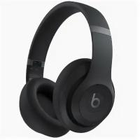 Беспроводные наушники Beats Studio Pro Black