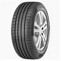 Автошина Gislaved Premium Control 215/65 R16 98H